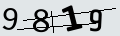 verifycode